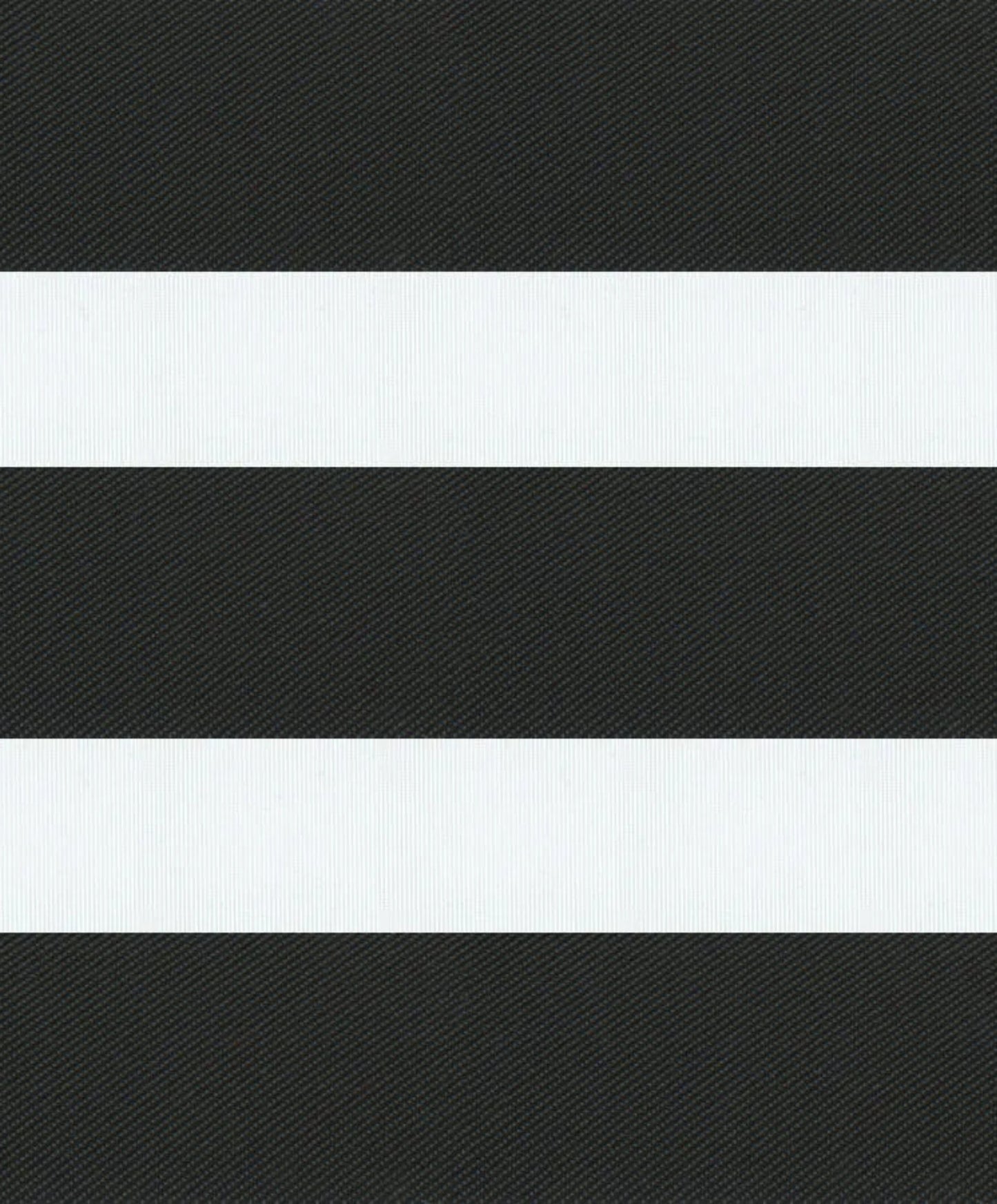 ZBJ_1004 – Zebra Jalüz | Şəffaflıq və Məxfilik Arasında Mükəmməl Tarazlıq