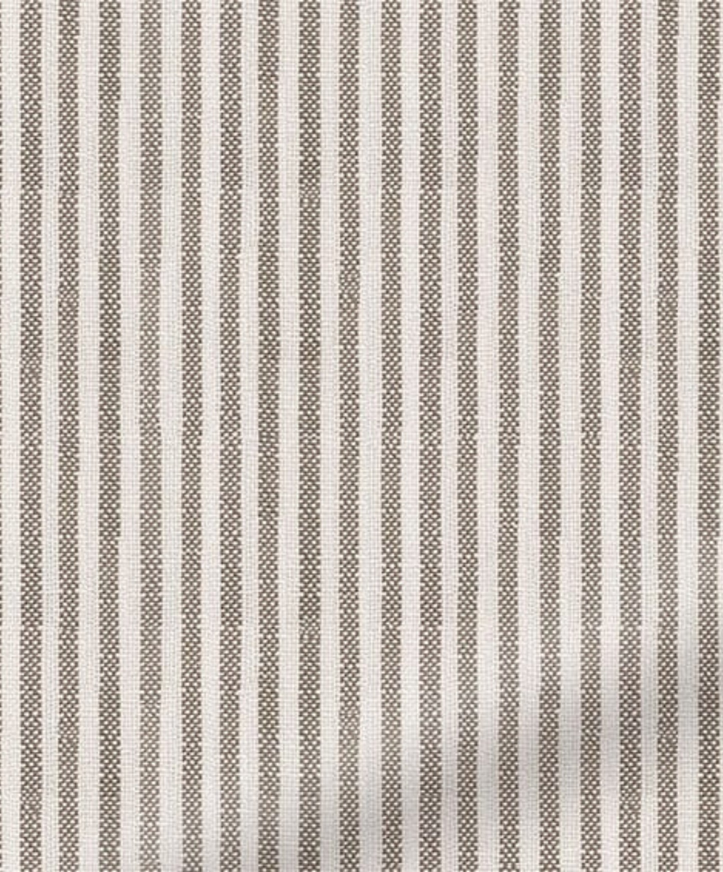 VXN_6037 – Roman Jalüz Pərdə – Rimski Jalüz | Minimalist Dizaynlı Funksional Pərdə