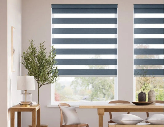 Zebra Jalüz Nədir? Necə İstifadə Olunur?