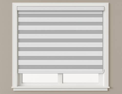 Zebra və Stor Jalüz Fərqləri – Hansını Seçməlisiniz?