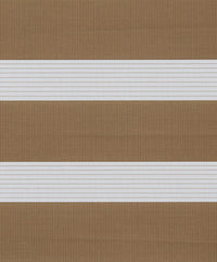 ZBJ_1005 – Zebra Jalüz | İşıq Tənzimləyən Zolaqlı Stor Pərdə ilə Modern Rahatlıq