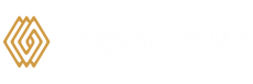 KristalJaluz