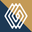 KristalJaluz logo