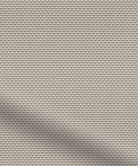 NLX_4876 – Stor Jalüz | Lens Effekti ilə Stor Jalüz | Dekorativ Pəncərə Pərdəsi