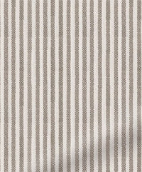 VXN_6037 – Roman Jalüz Pərdə – Rimski Jalüz | Minimalist Dizaynlı Funksional Pərdə